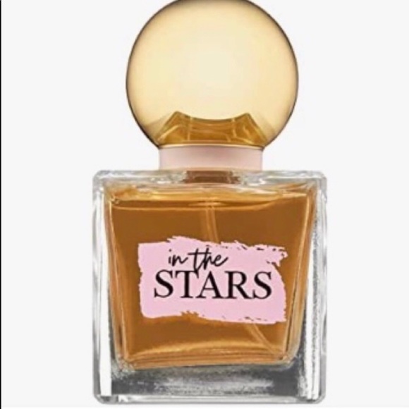 Bath & Body Works Other - NEW Bath and body works “in the stars” perfume